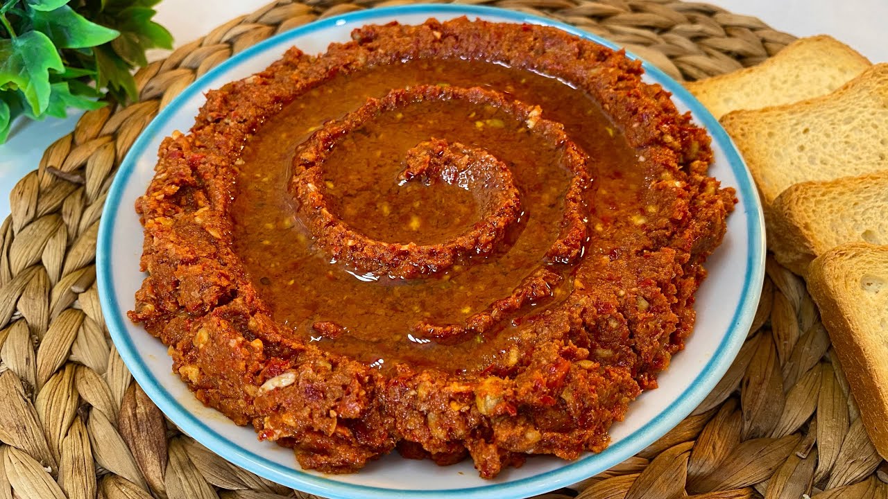 Muhammara-1