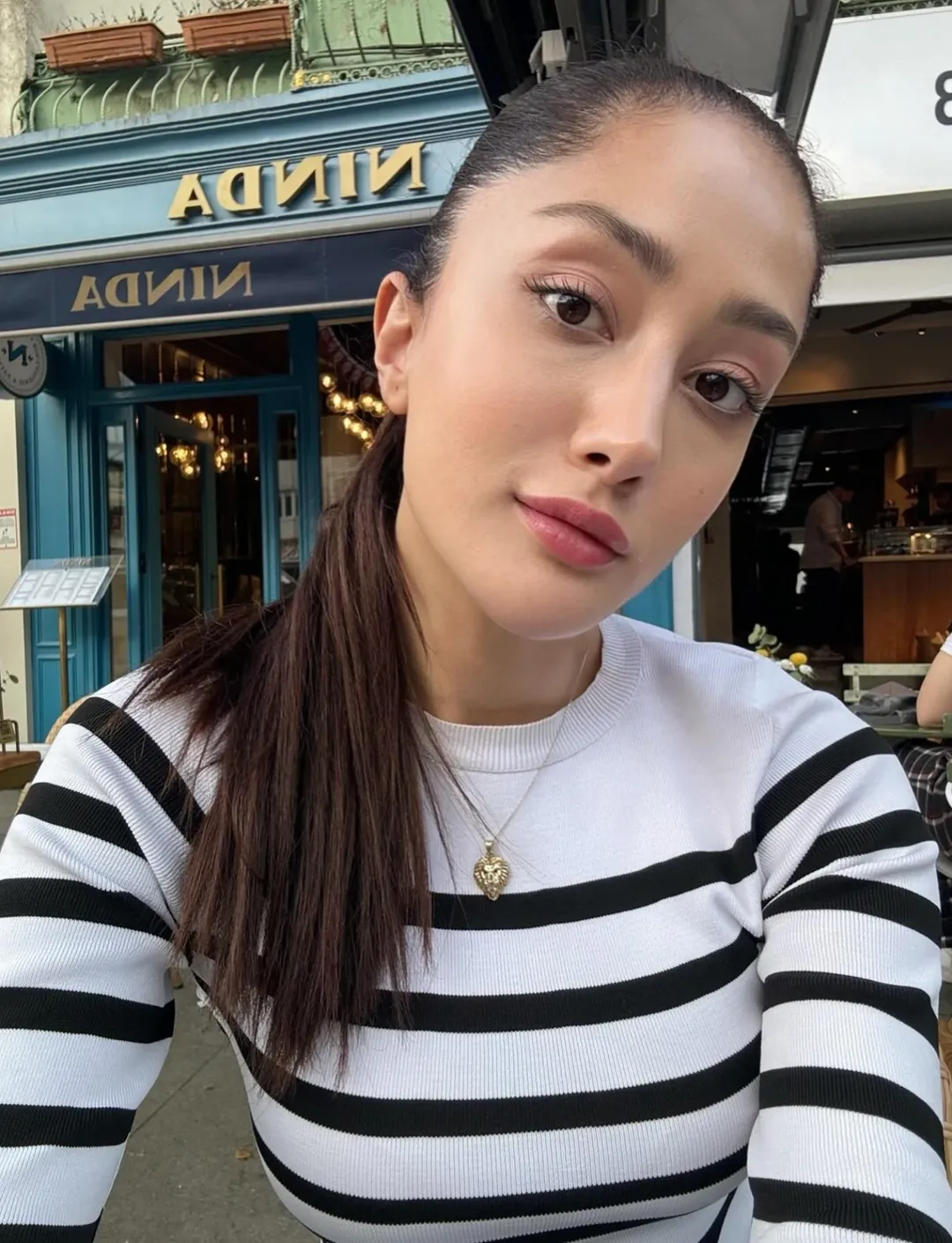 Nafia Tanrıverdi (1)