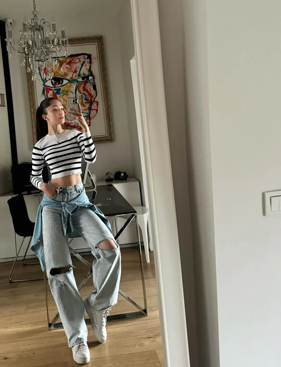 Nafia Tanrıverdi (2)