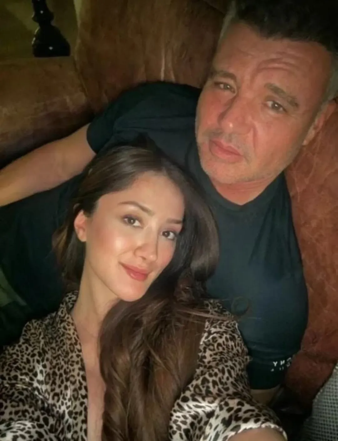 Nafia Tanrıverdi (6)