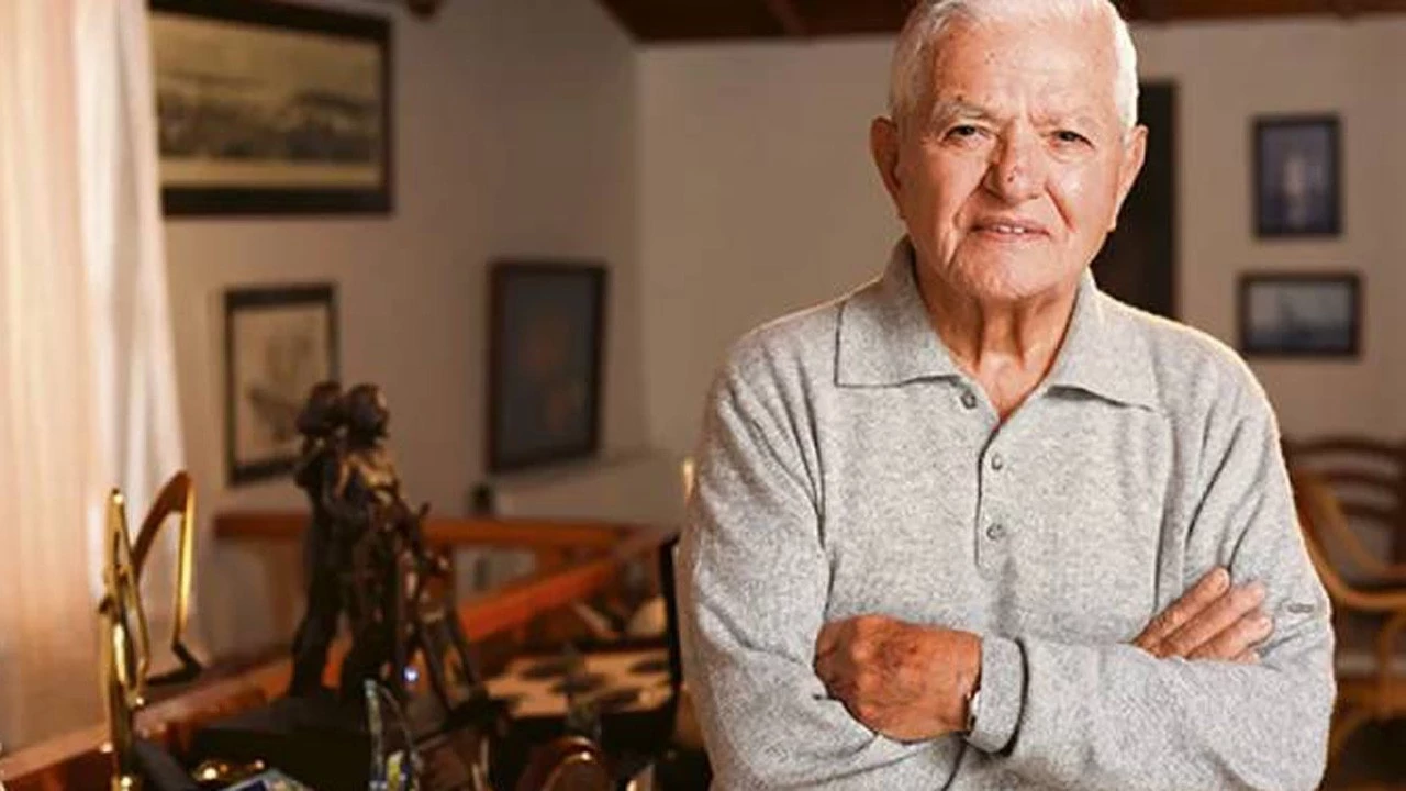 Necati Zincirkıran2