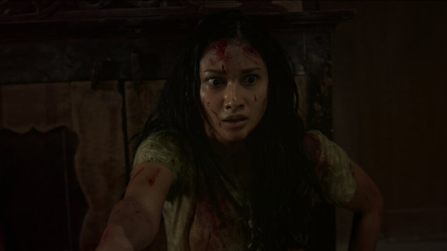 Ölümsüzlük Iksiri