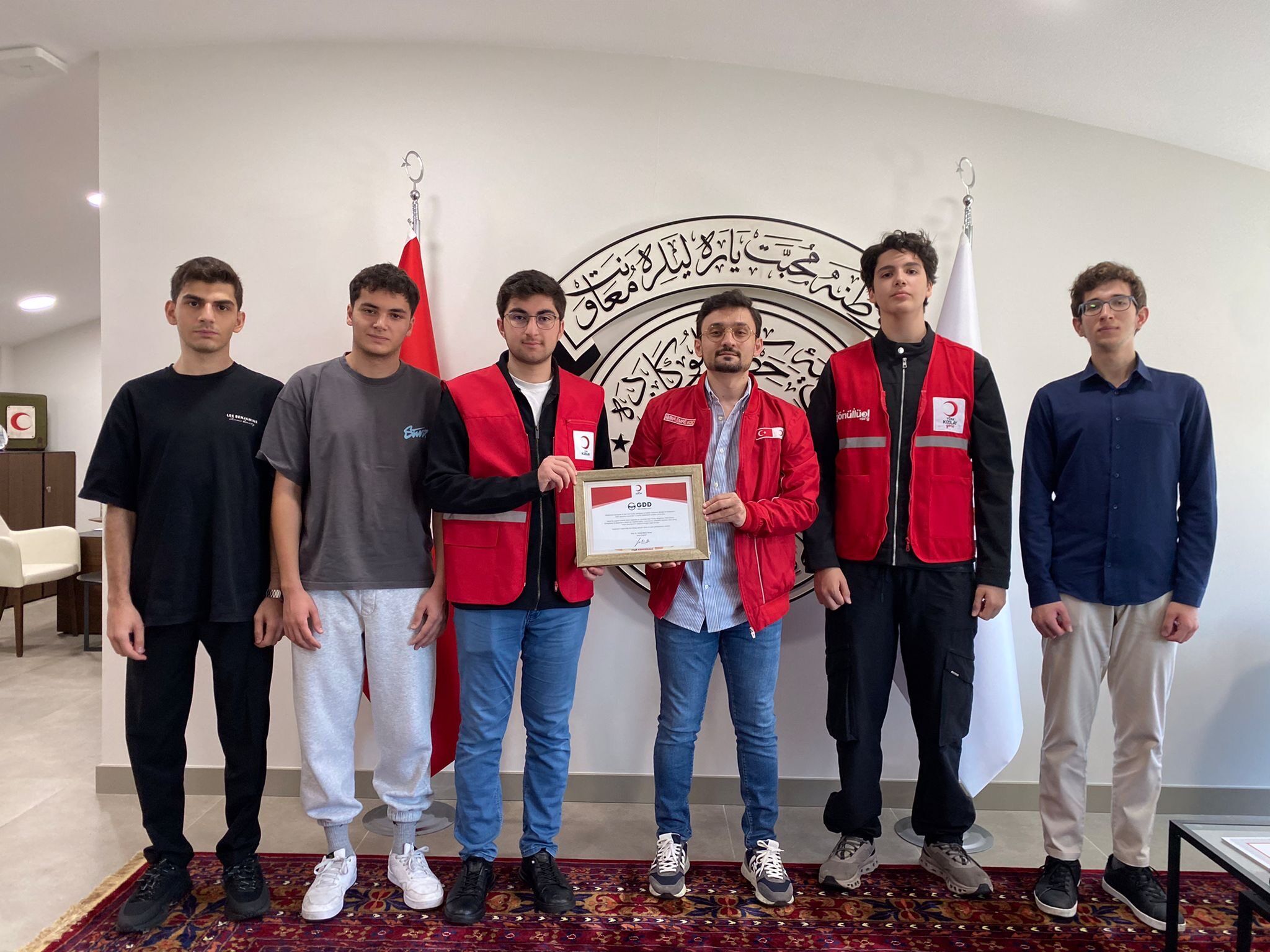 Ömer Tayyip Erdoğan.jpg2