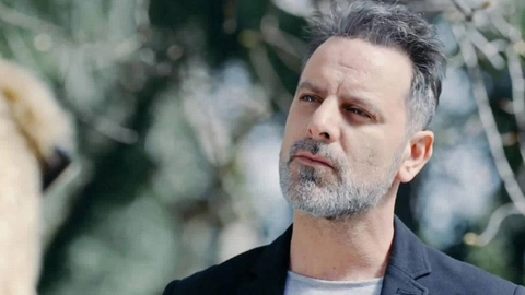 Ozan Güven-1