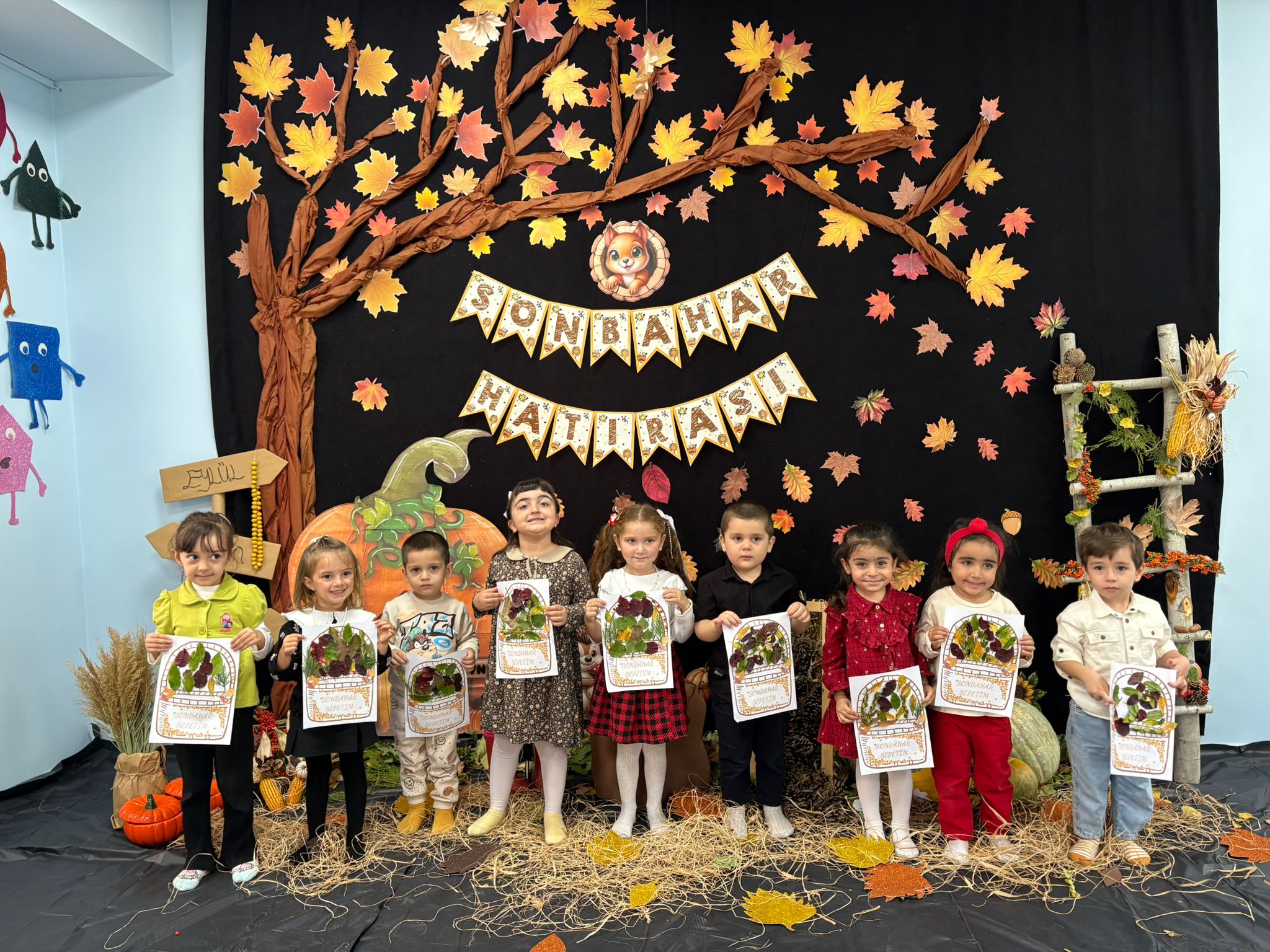 Plevne Anne Çocuk Evi’ (2)