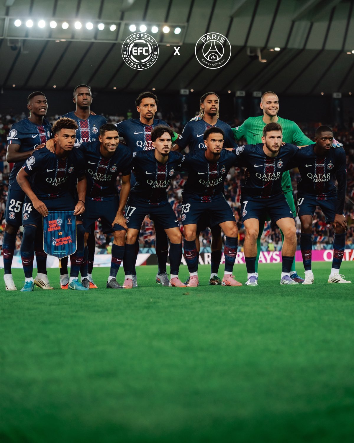 Psg (3)