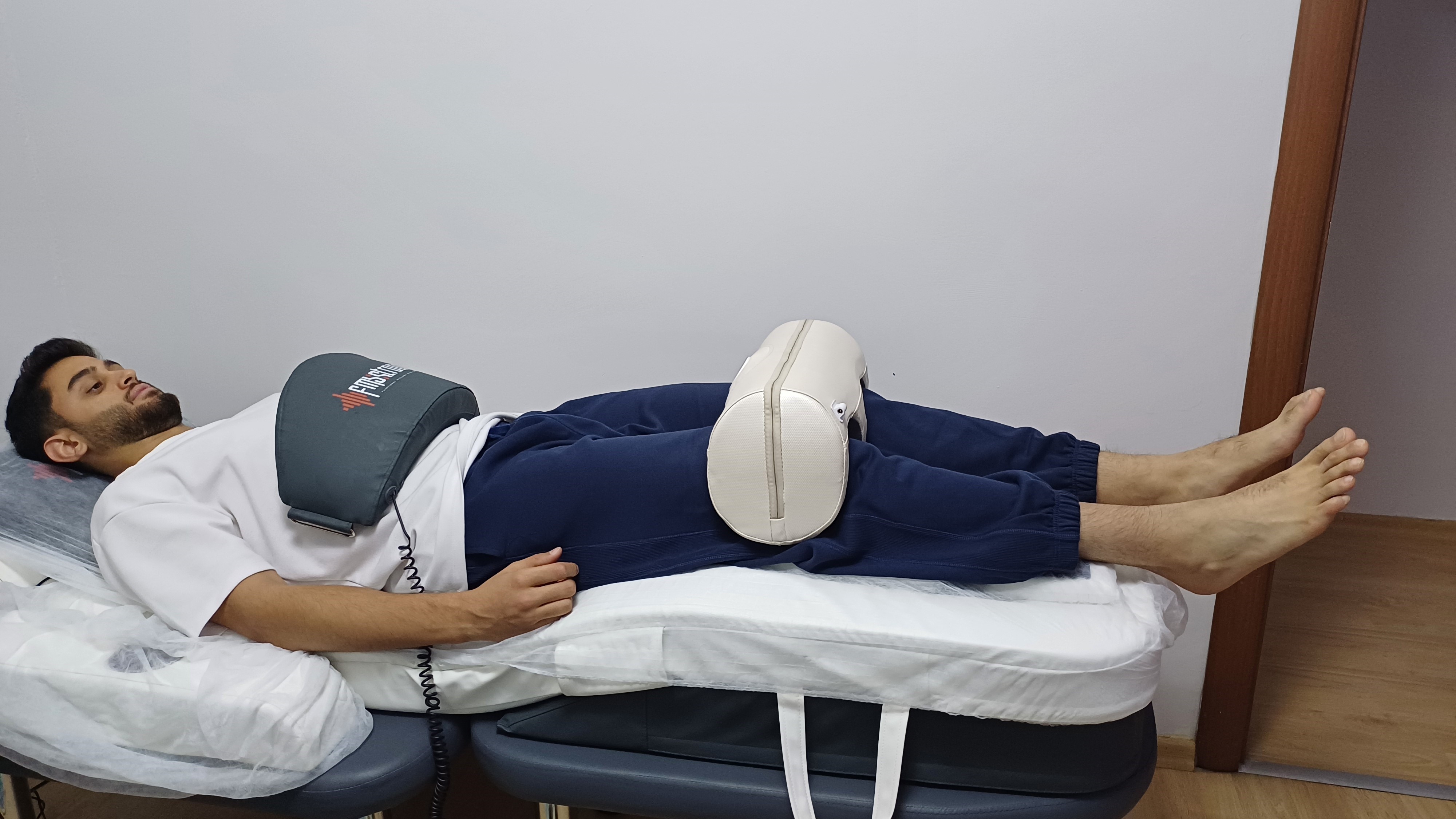 Radyofrekans Zayıflatıyor Mu (1)