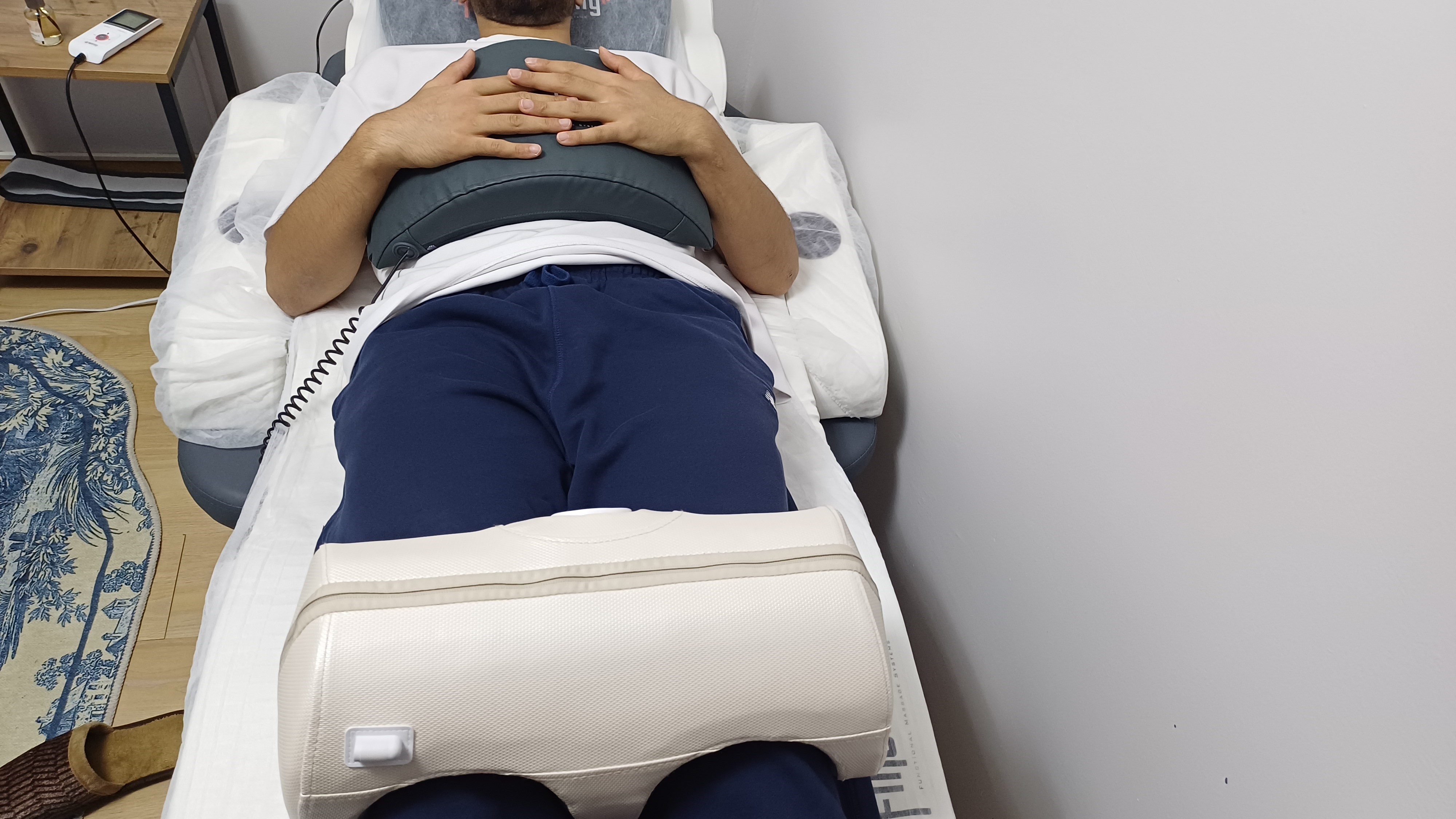 Radyofrekans Zayıflatıyor Mu (3)