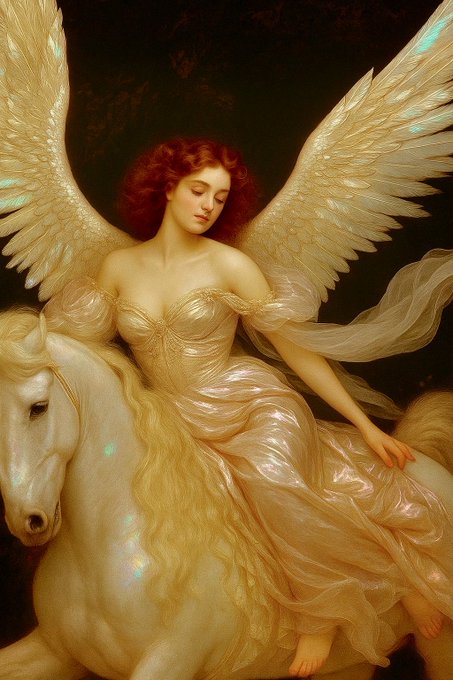 Reiki Duvar Kağıdı (4)