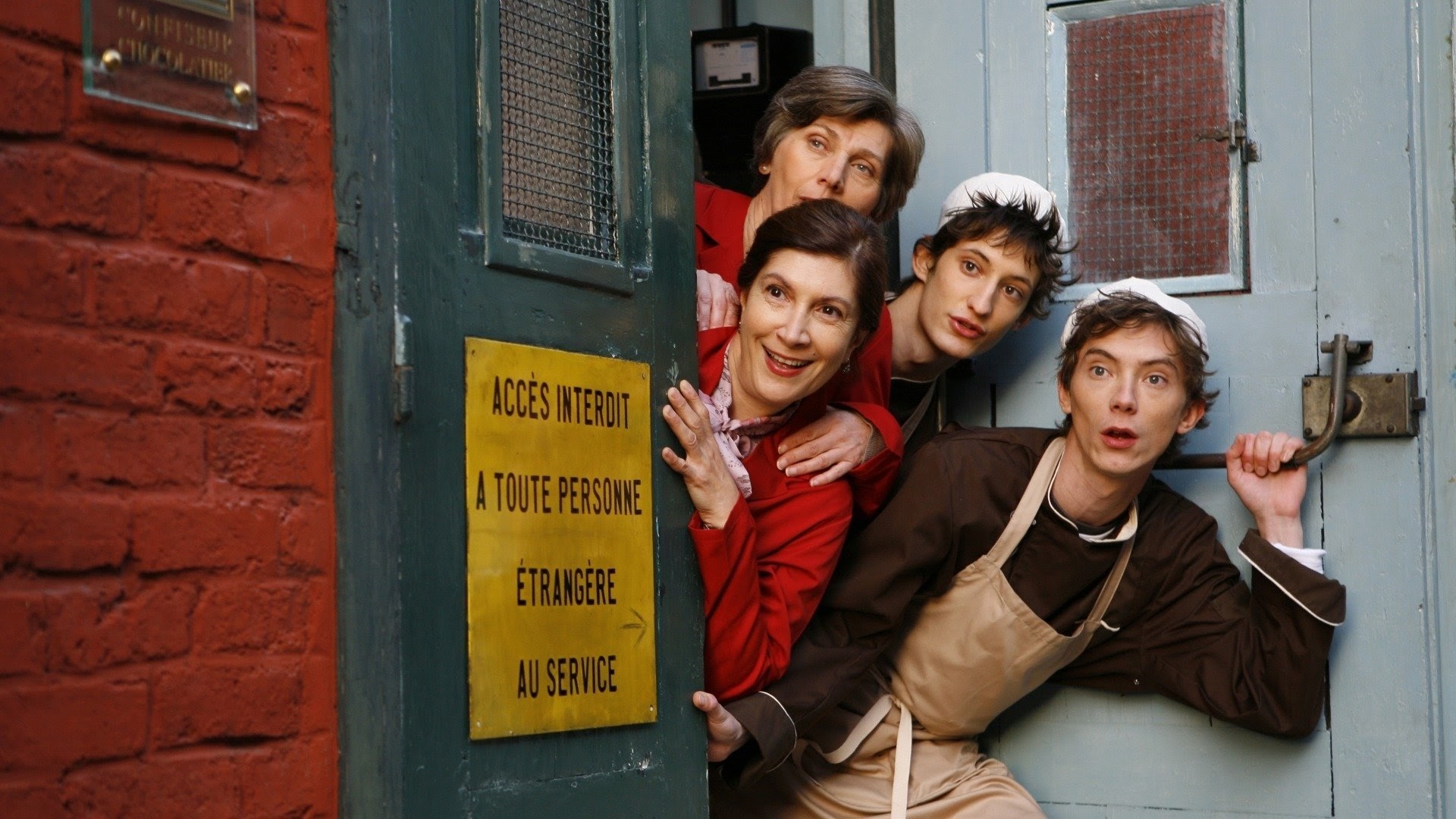 Romantic Anonymous Uyarlama.jpg2