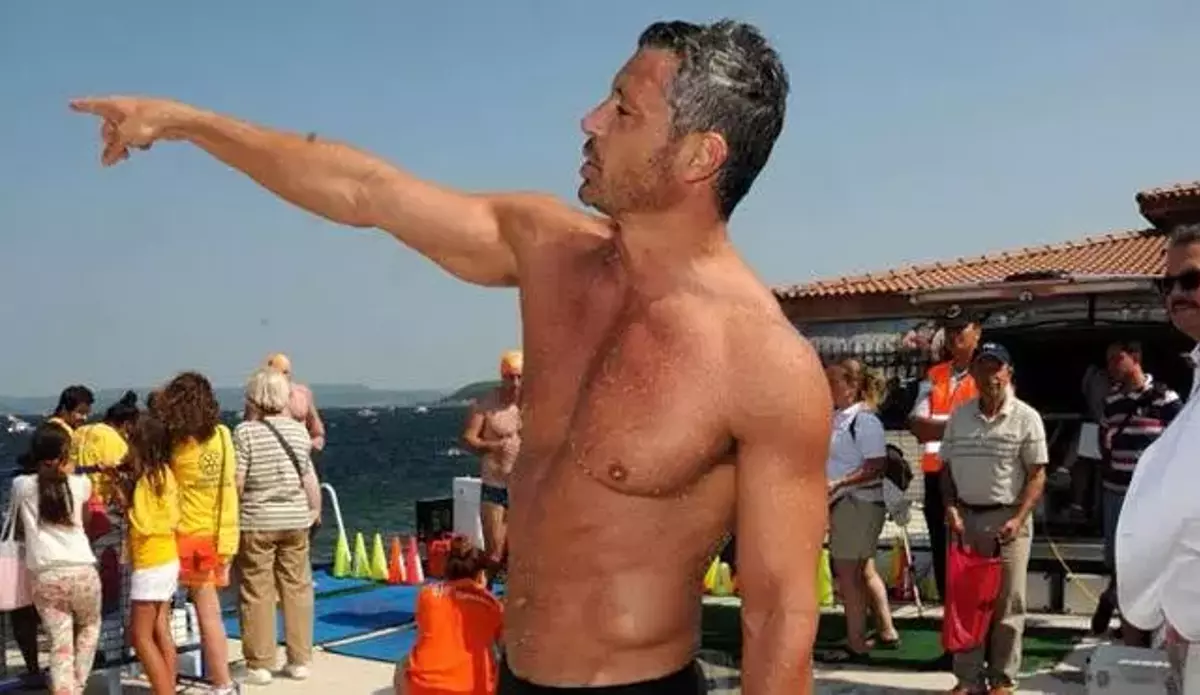 Sadettin Saran (1)-4