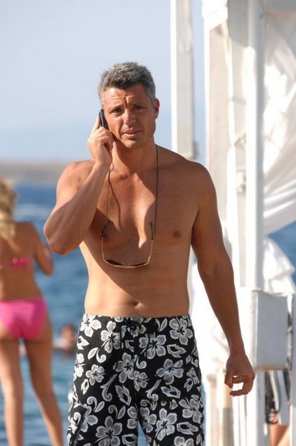 Sadettin Saran (2)-1