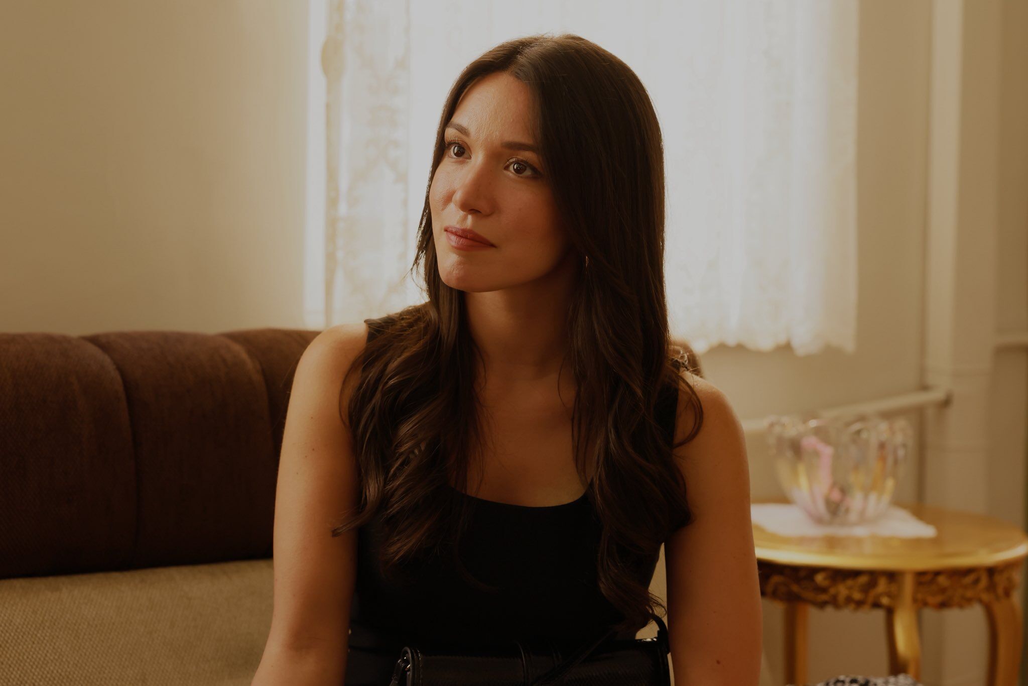 Sahipsizler 32. Bölüm 2