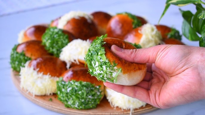 Sakalli Sandviç.jpg3