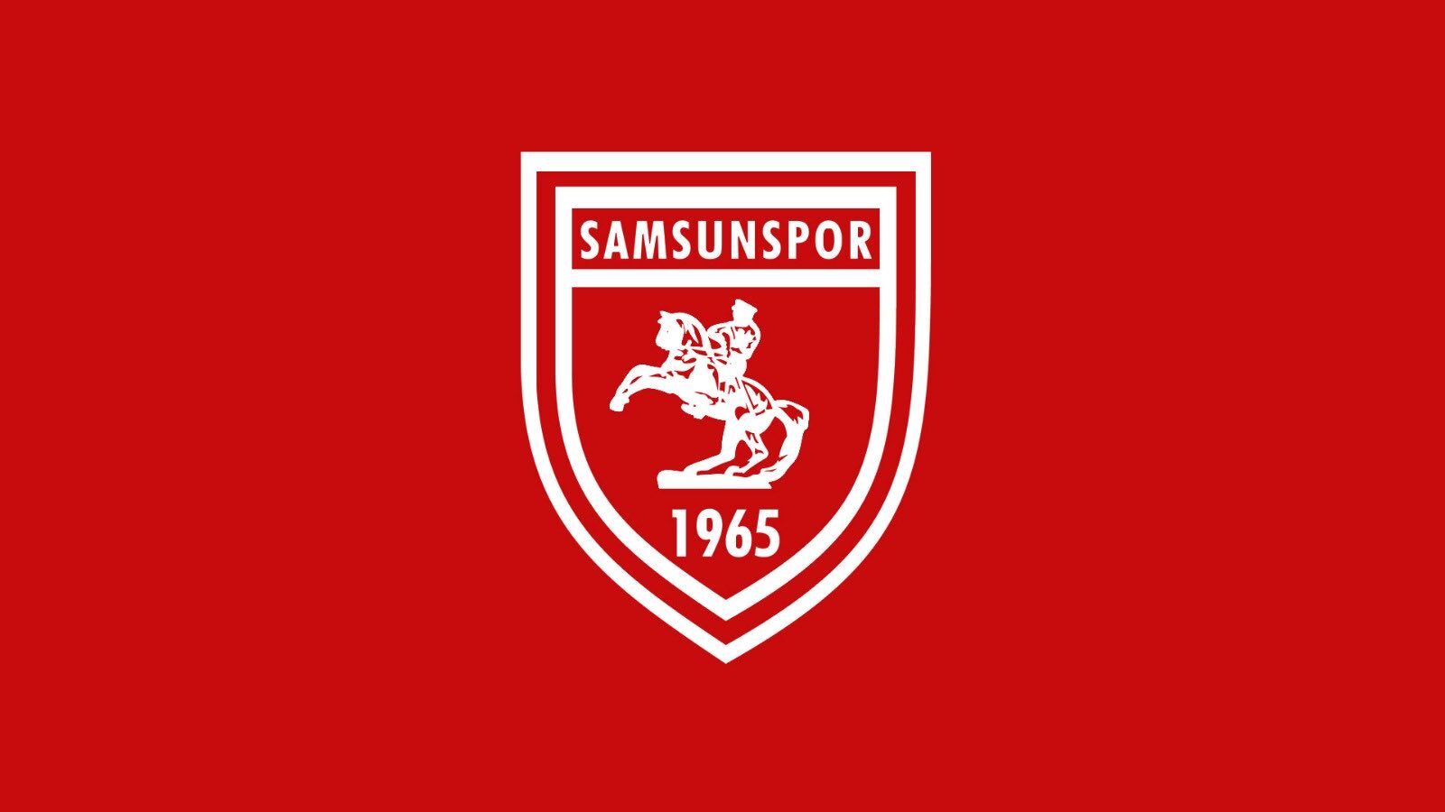 Samsunspor-2