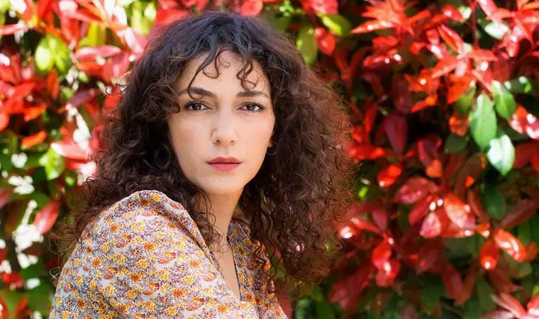 Şebnem Hassanisoughi 4