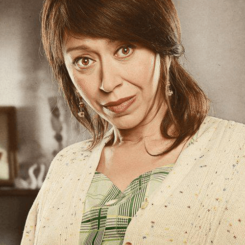 Şebnem Sönmez.jpg2