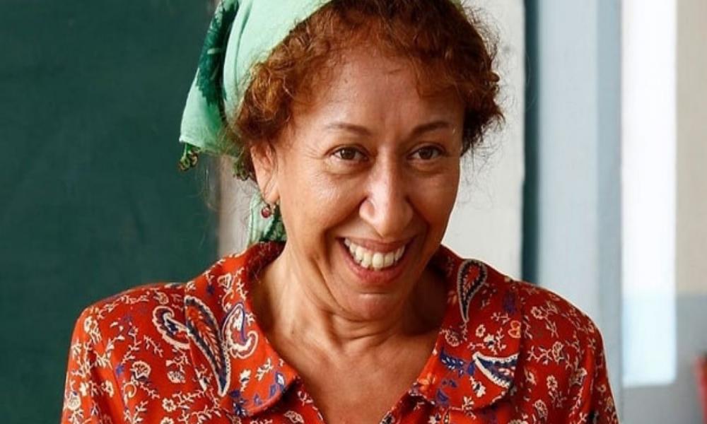 Şebnem Sönmez.jpg3