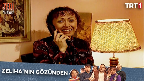 Şebnem Sönmez.jpg4