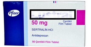 Sertralin1