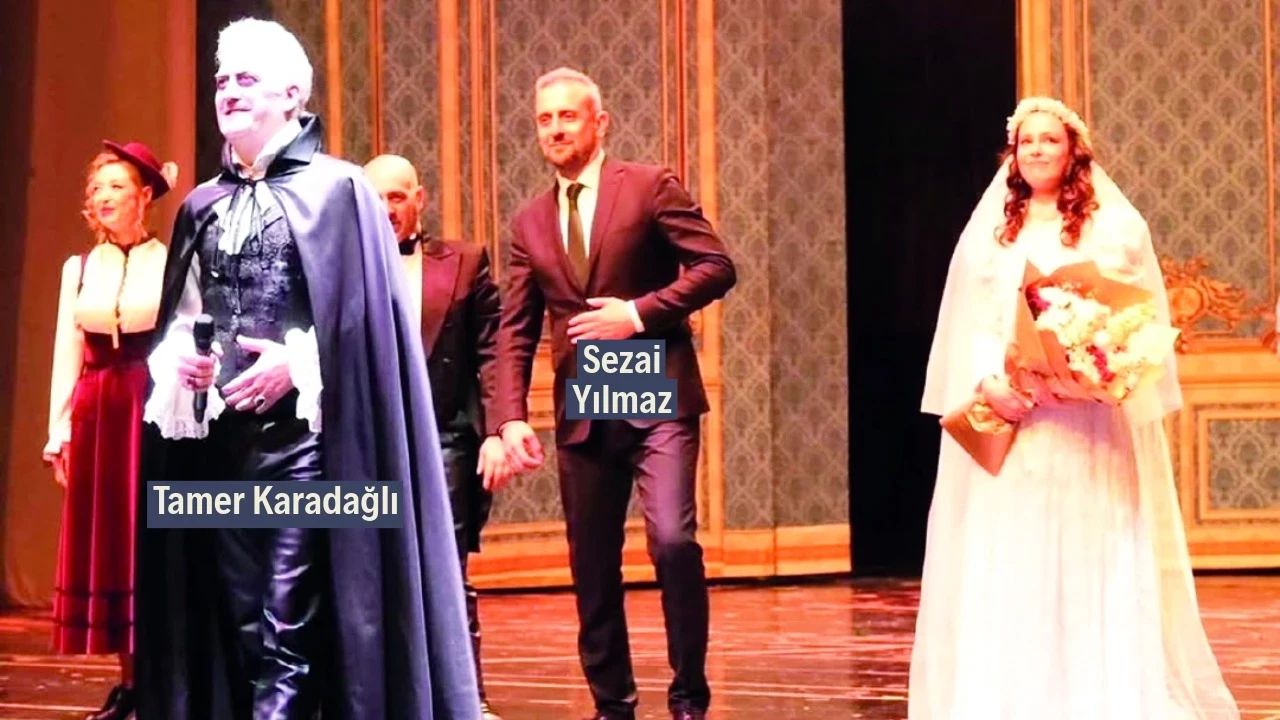 Sezai Yılmaz Tamer Karadağlı-1