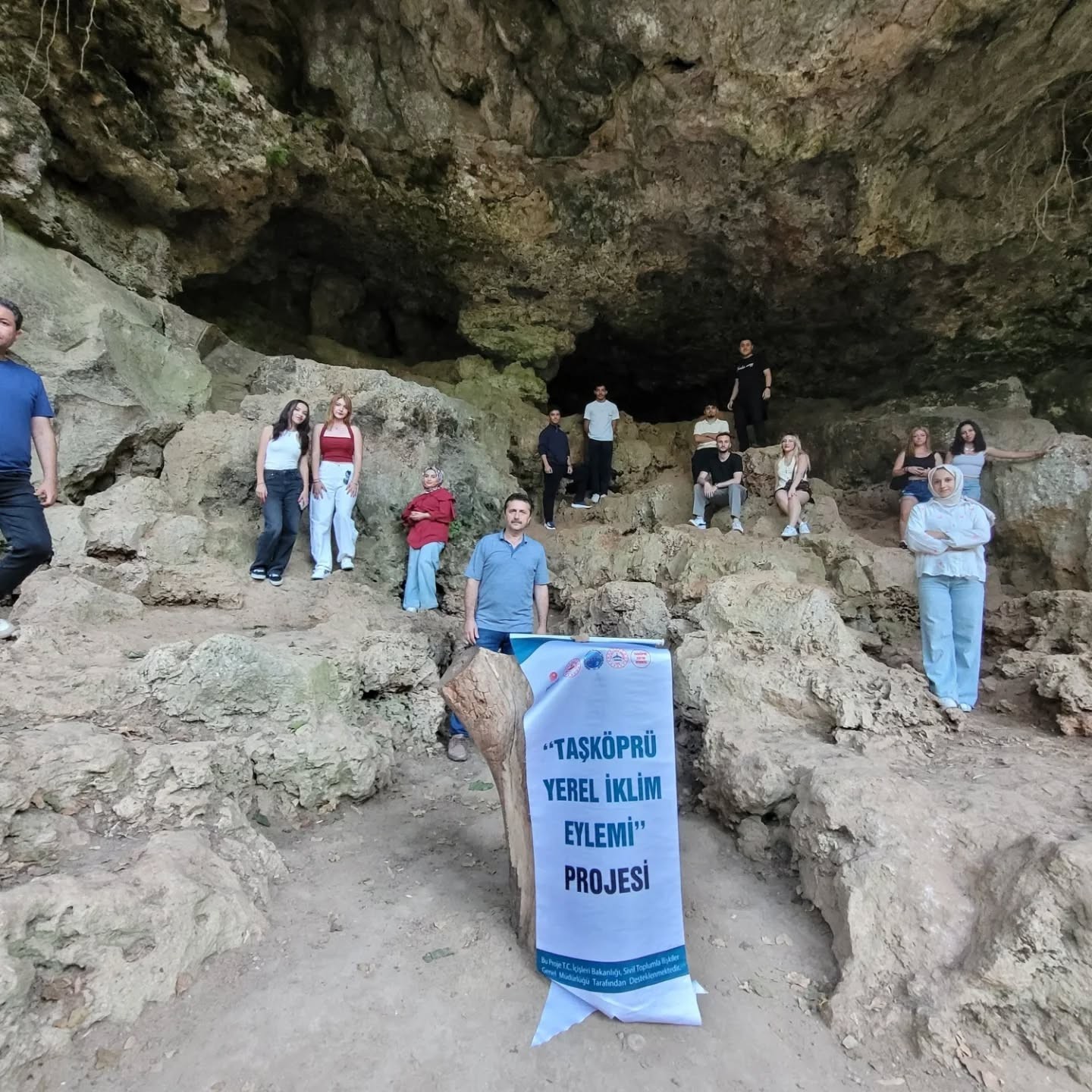 Side Taşköprü (1)