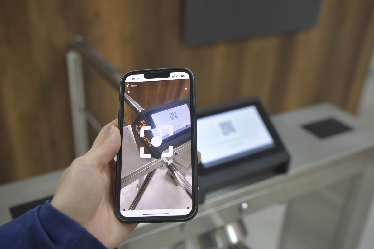 Sincan Atatürk Yüzme Havuzu Ve Spor Kompleksi (4)