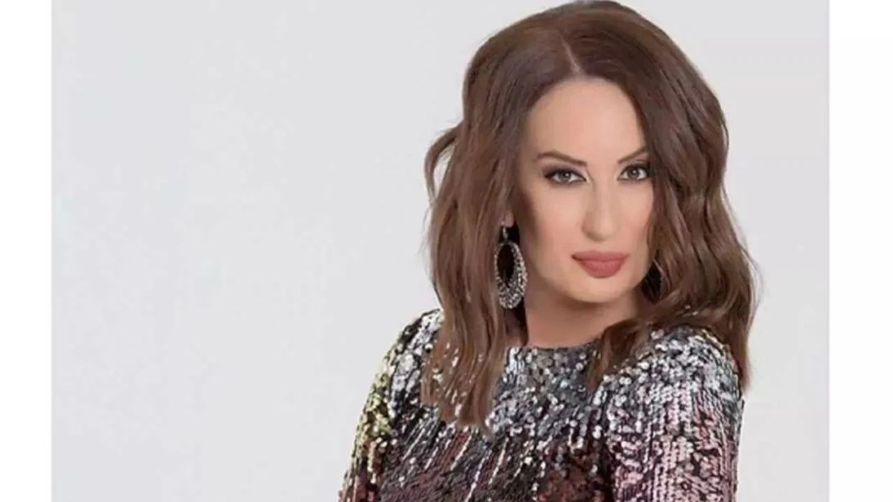 Sinem Yıldız Fenalaştı 2