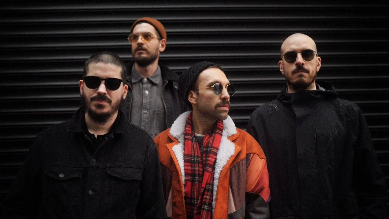 Son Feci Bisiklet (1)-1