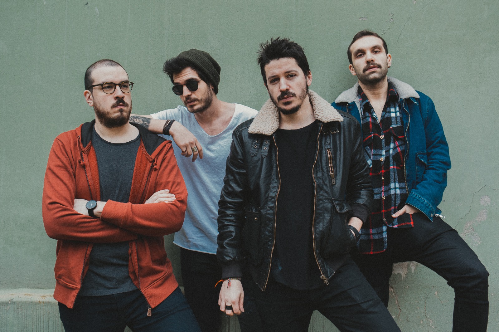 Son Feci Bisiklet (1)-2