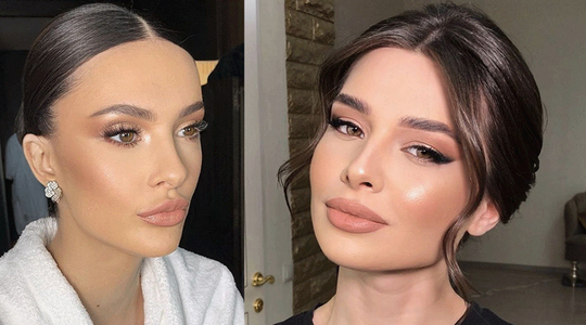 Sonbahar Makyajı.jpg3