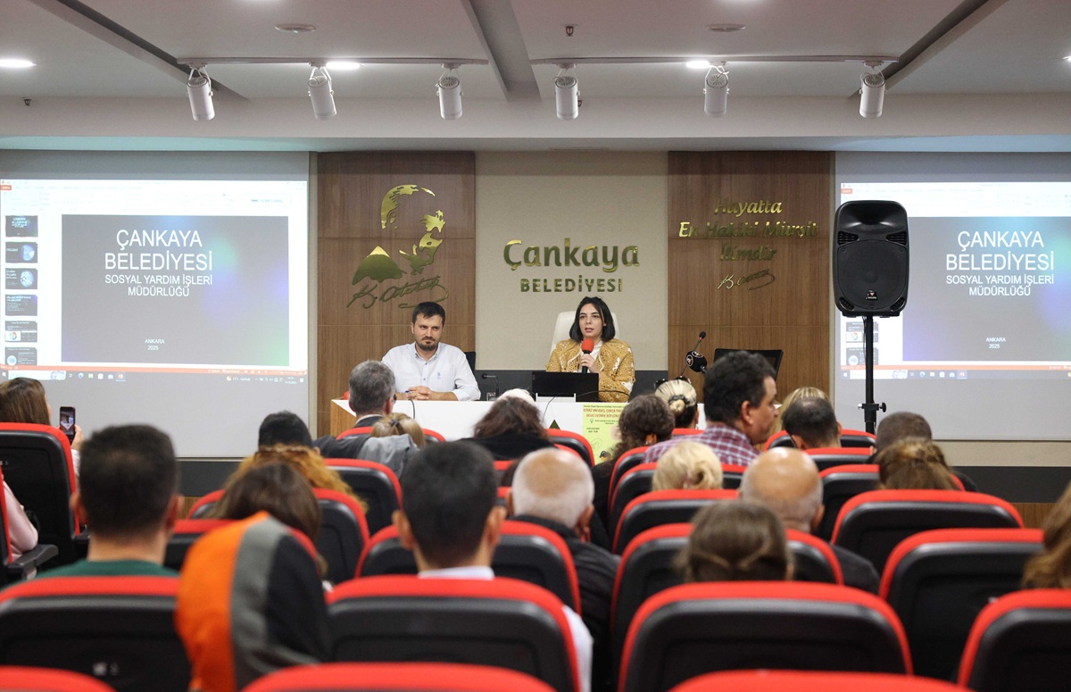 Sosyal Yardım Mali Hizmetler Toplantı Salonu Disleksi Farkınd... (4)