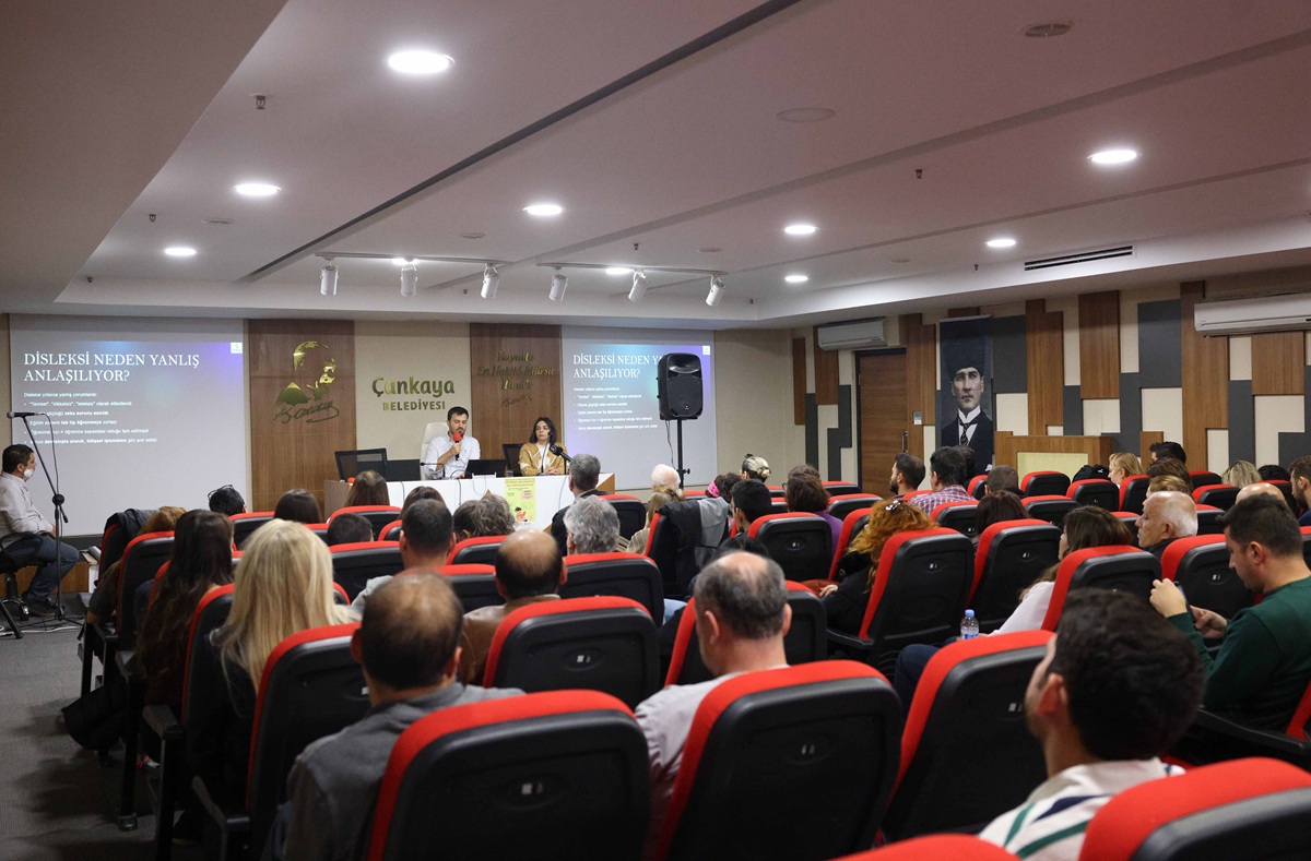 Sosyal Yardım Mali Hizmetler Toplantı Salonu Disleksi Farkınd... (5)