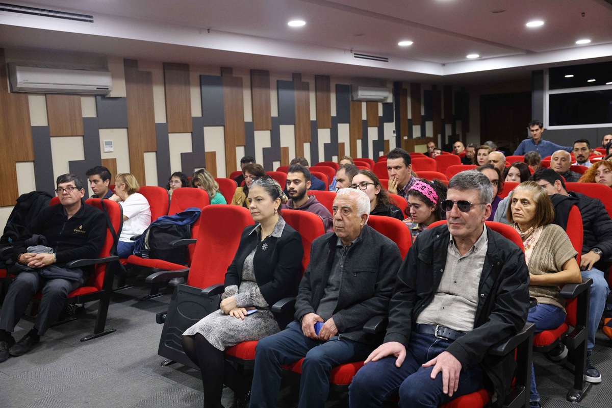 Sosyal Yardım Mali Hizmetler Toplantı Salonu Disleksi Farkınd... (6)