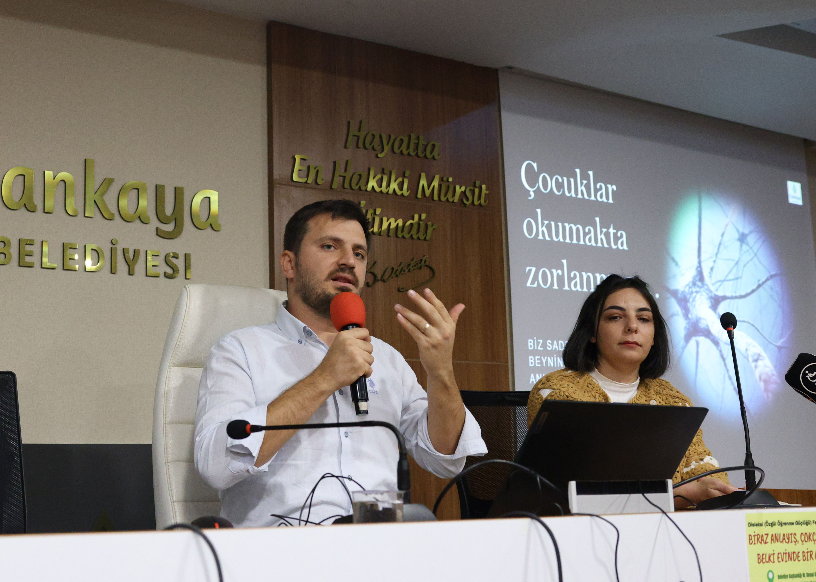 Sosyal Yardım Mali Hizmetler Toplantı Salonu Disleksi Farkınd... (8)