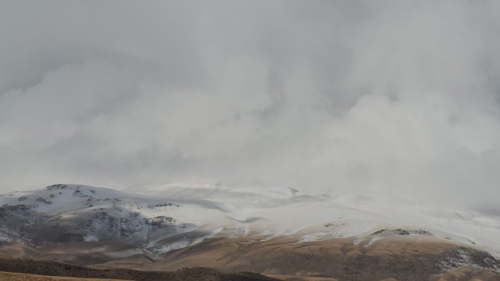 Süphan Dağı (2)-1