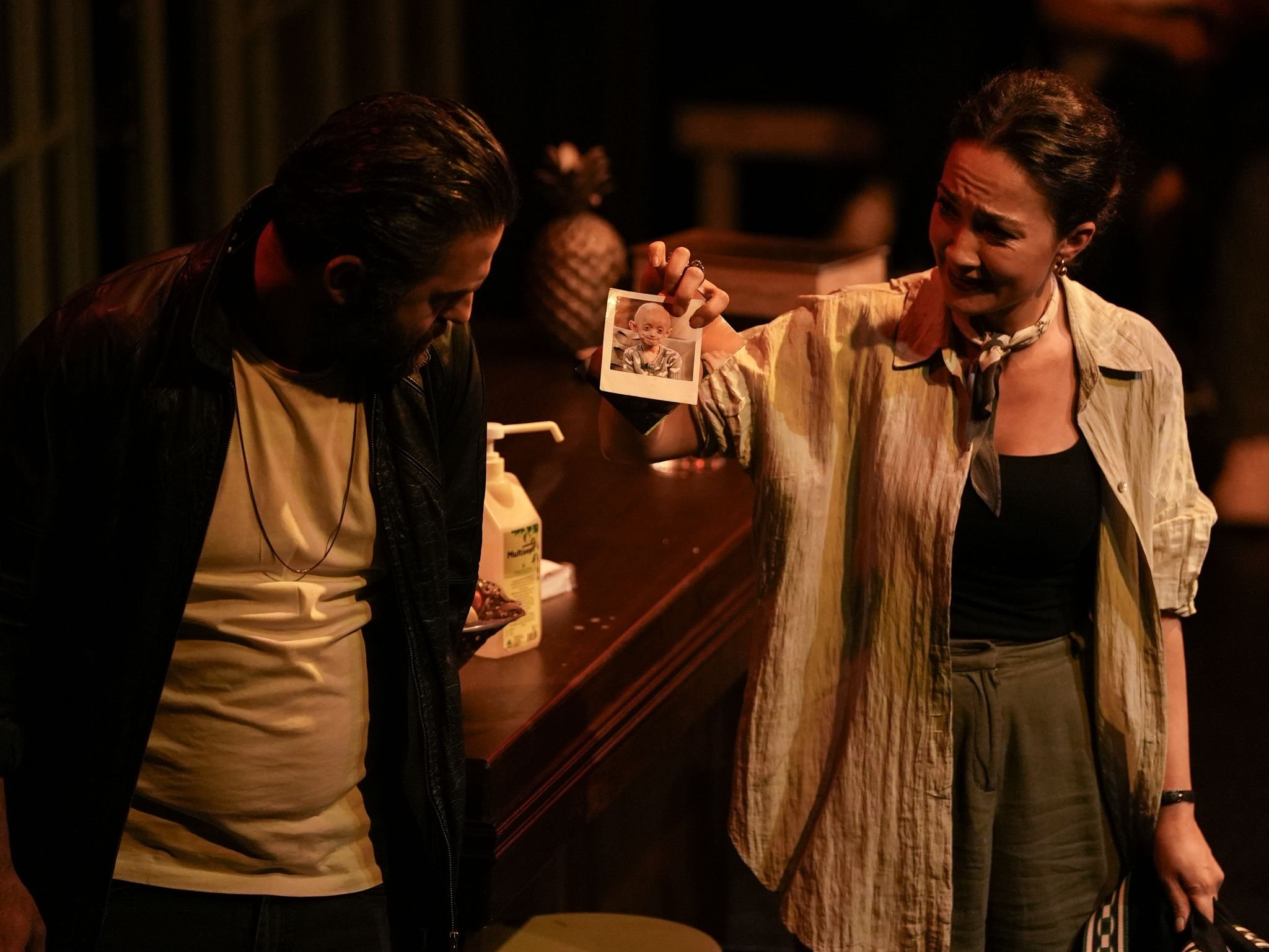 Tebdil 2. Uluslararası Kent Tiyatro Festivali (3)