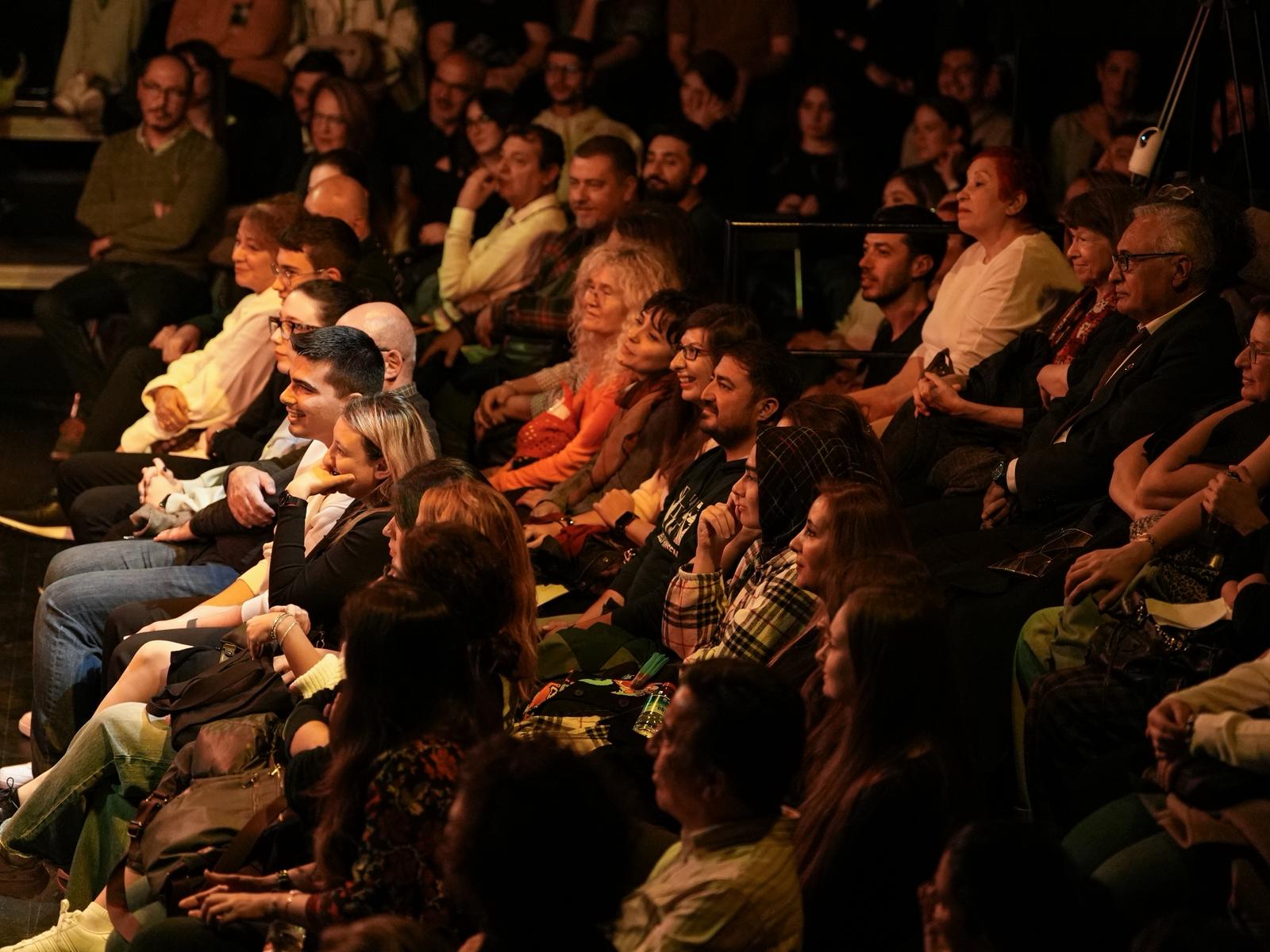 Tebdil 2. Uluslararası Kent Tiyatro Festivali (4)