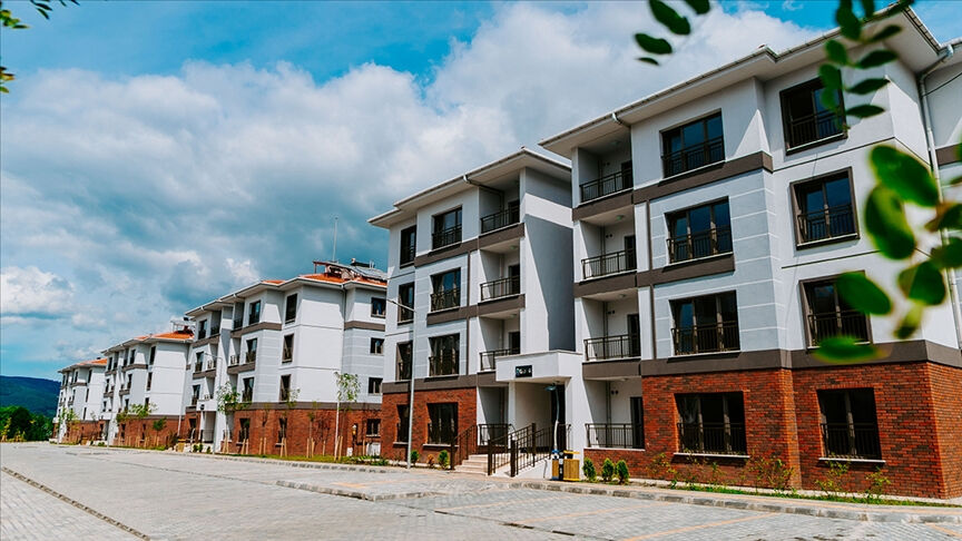 Toki 500 Bin Konut Basvuru Ucreti Sartlar Belli Oldu 17614033695583 2