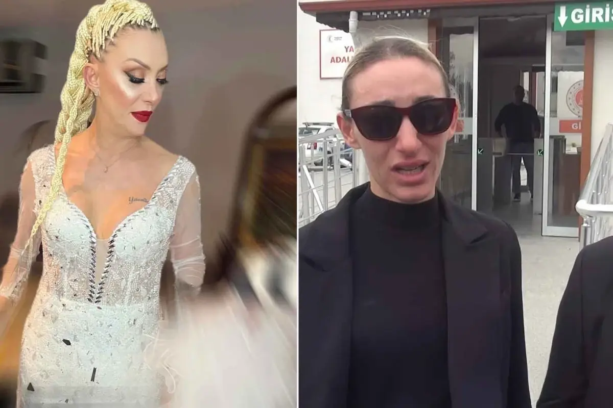 Tuğyan Ülkem Gülter (1)