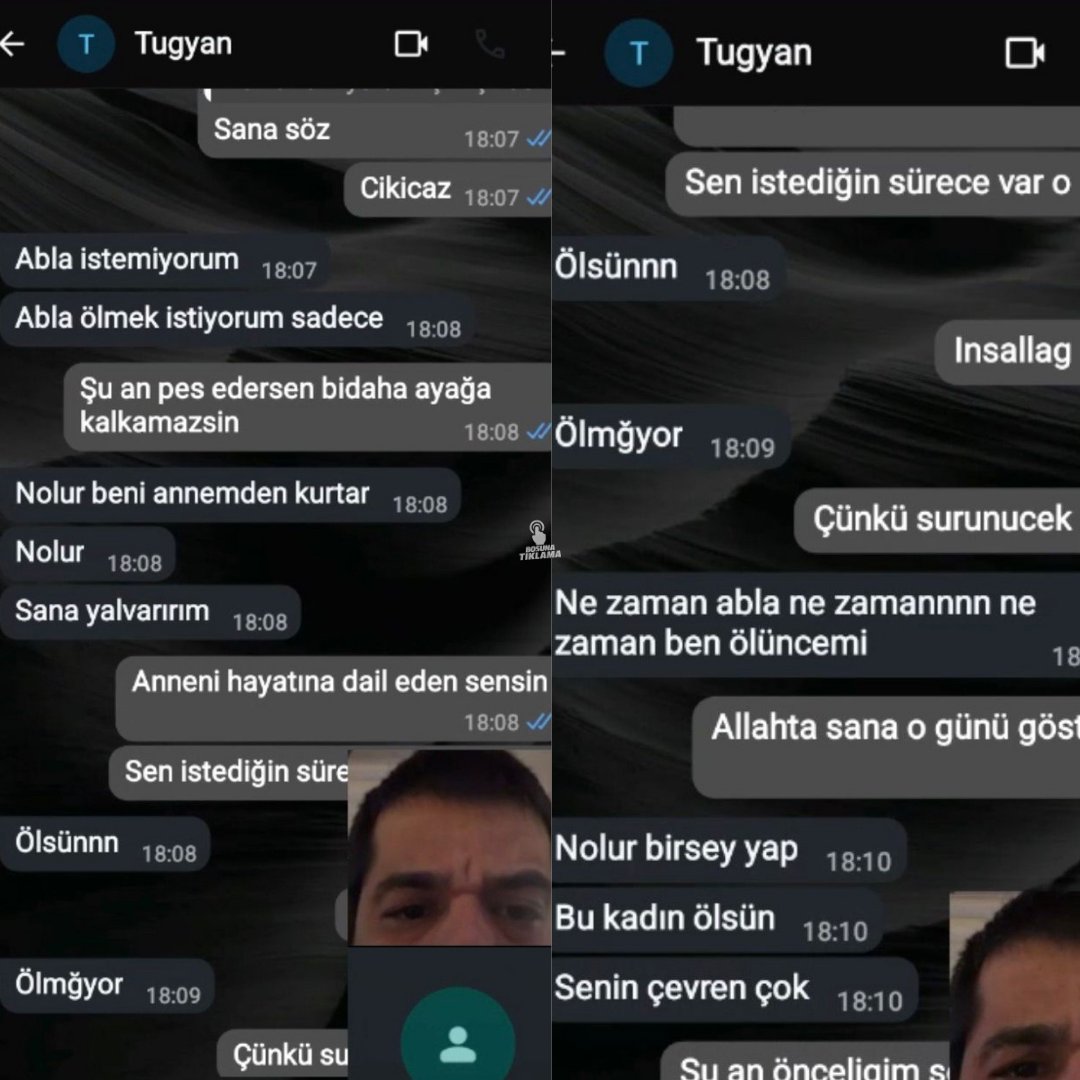 Tuğyan Ülkem Gülter (3)