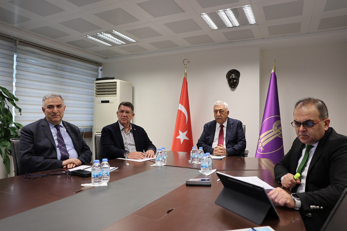 Türkiye Esnaf Ve Sanatkârları Konfederasyonu (3)