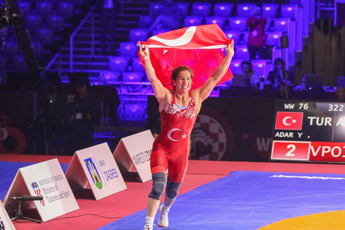 Yasemin Adar Yiğit (1)