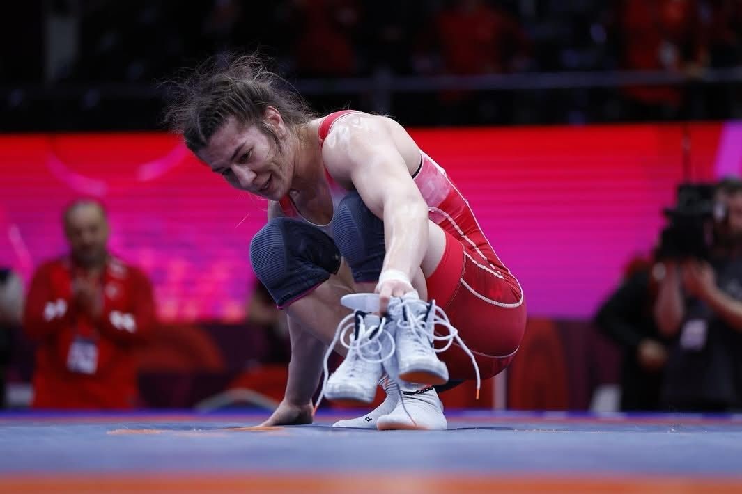 Yasemin Adar Yiğit (2)