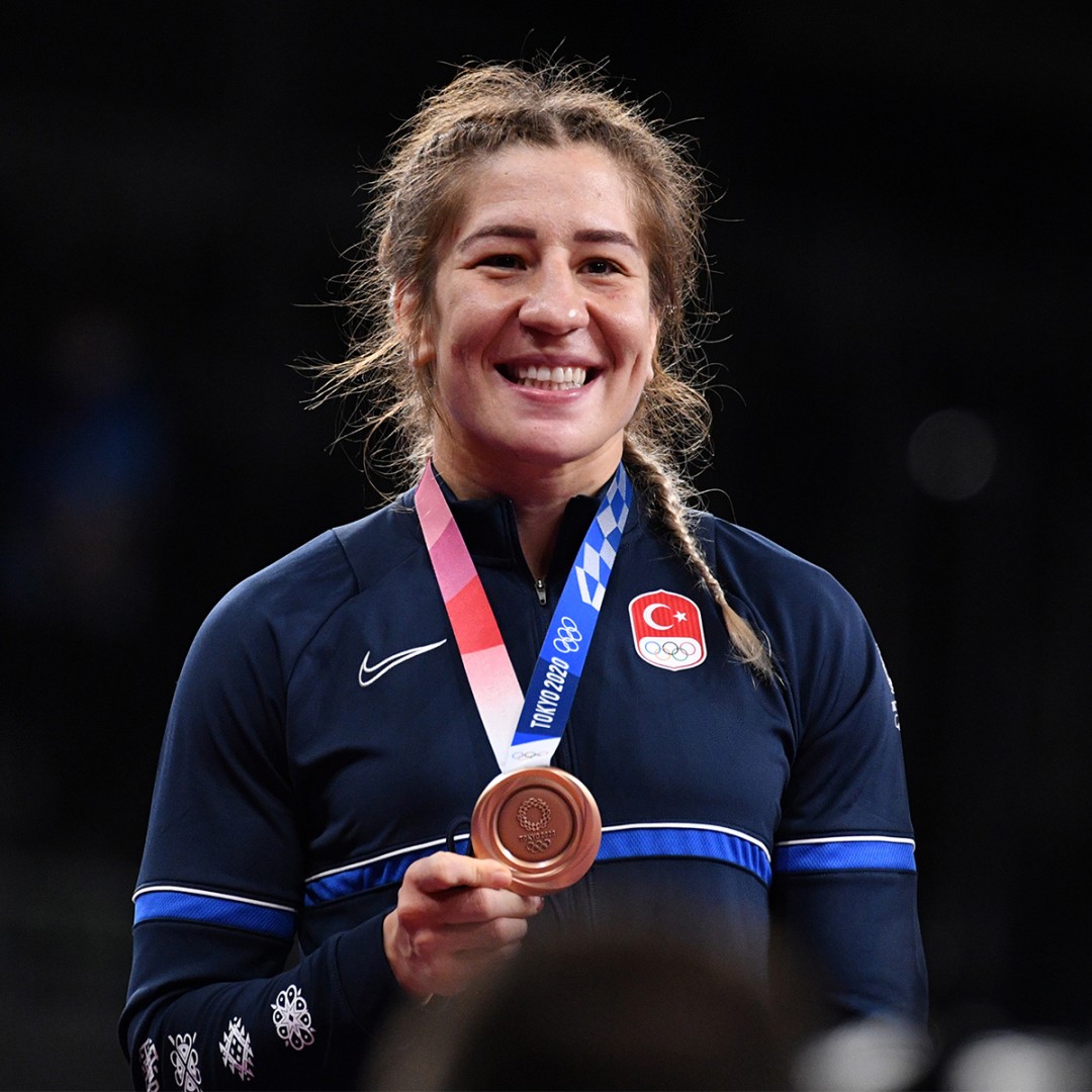 Yasemin Adar Yiğit (4)