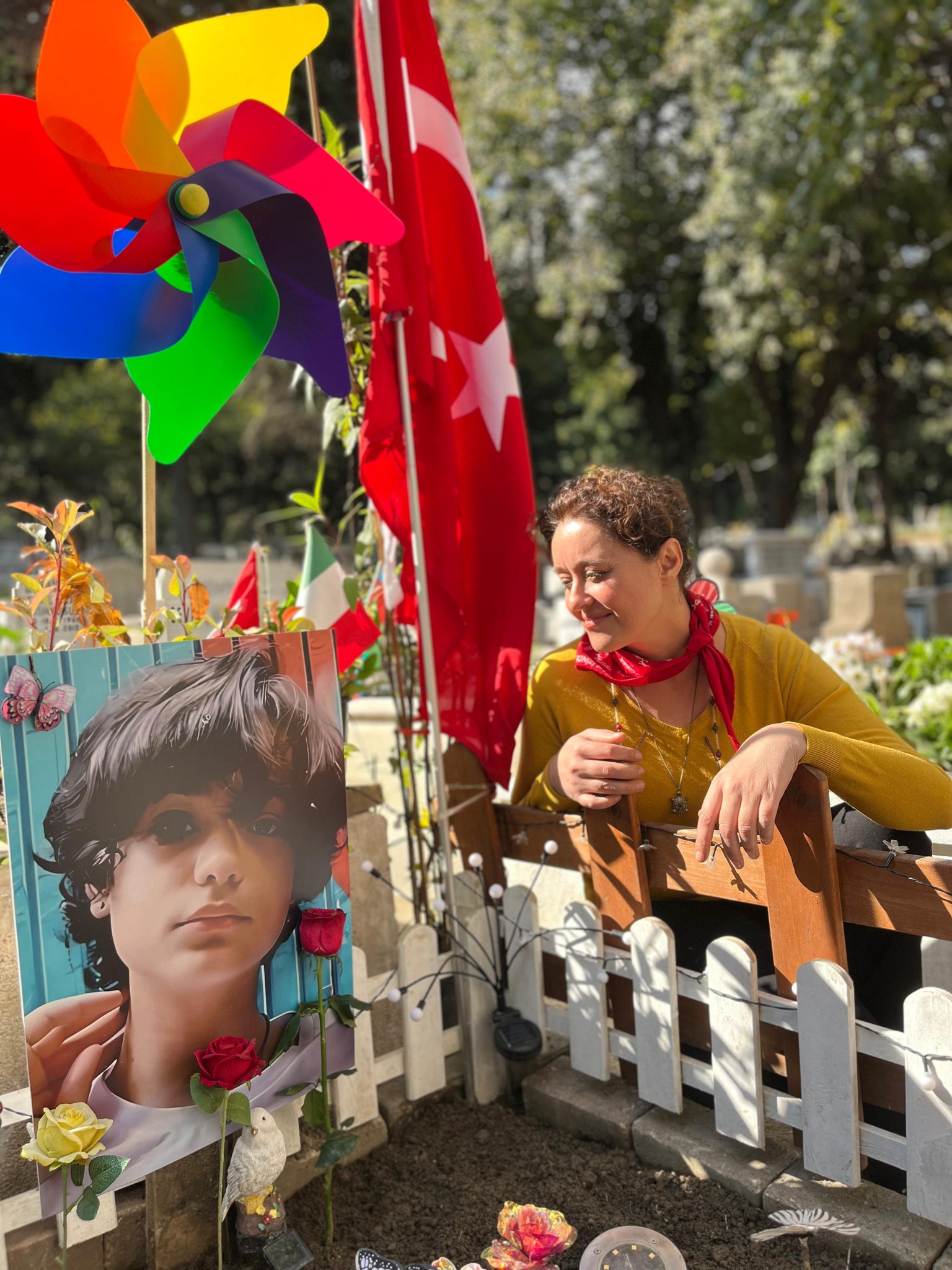 Yasemin Minguzzi (1)