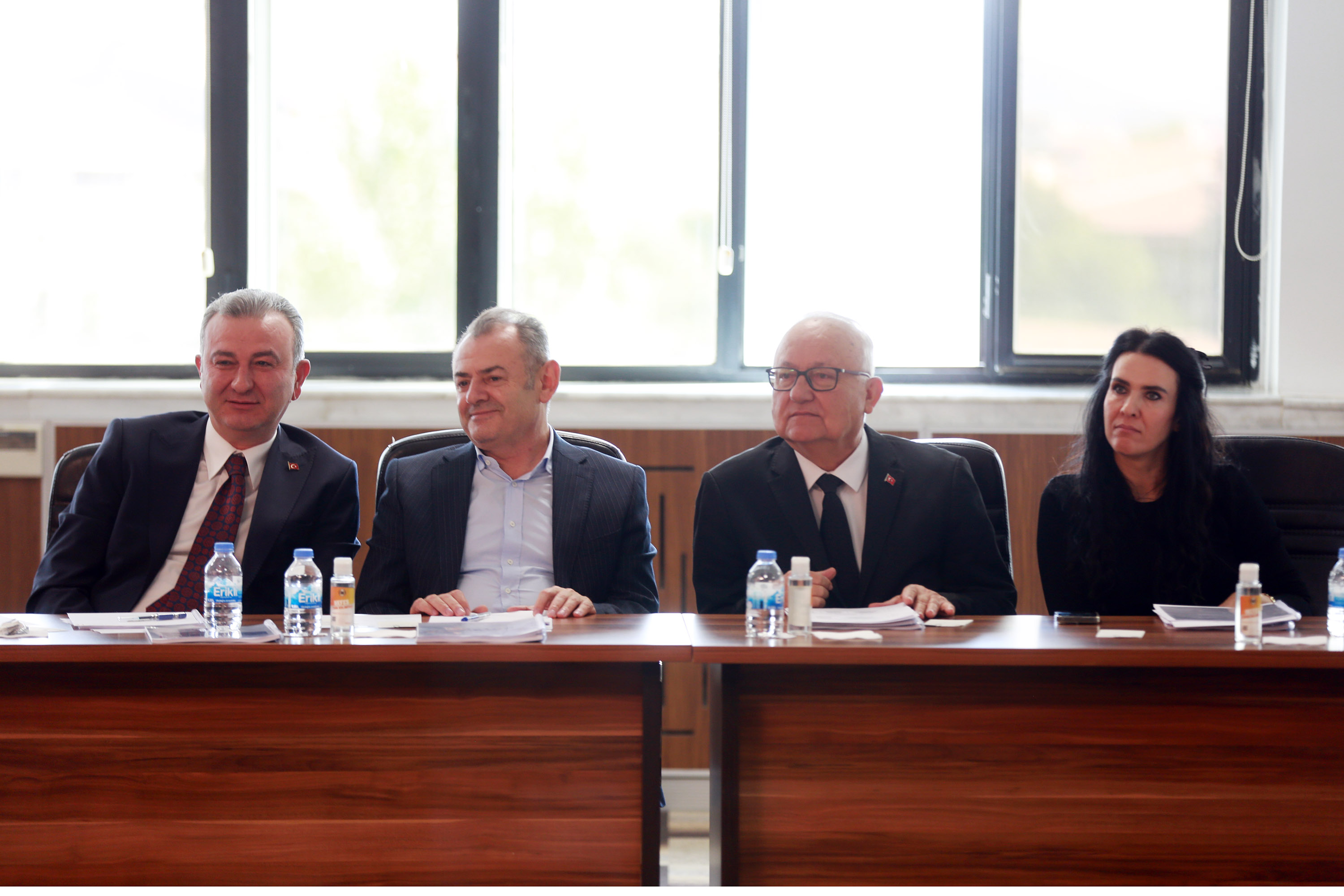 Yenimahalle Bütçe 2026 (1)