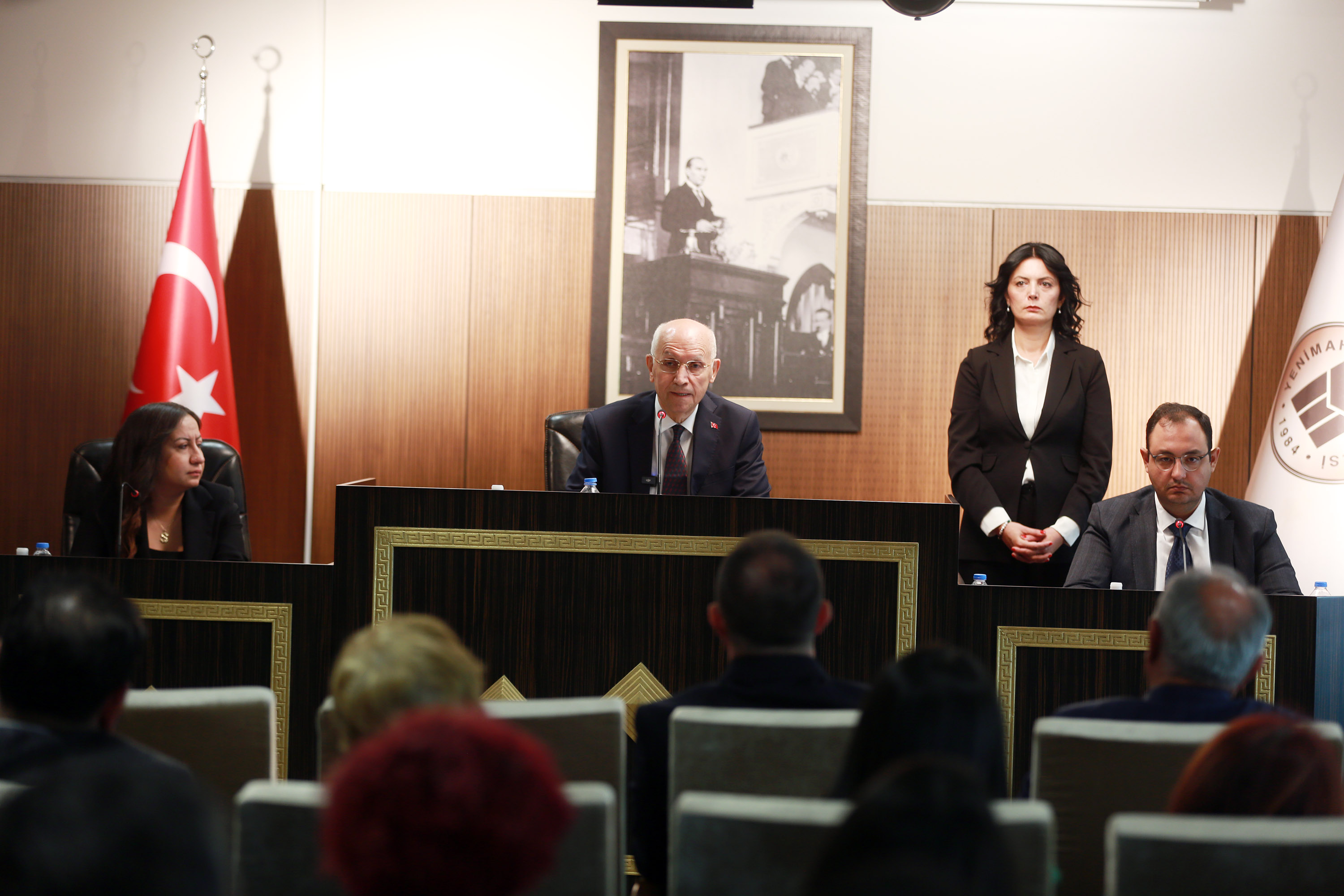 Yenimahalle Bütçe 2026 (2)