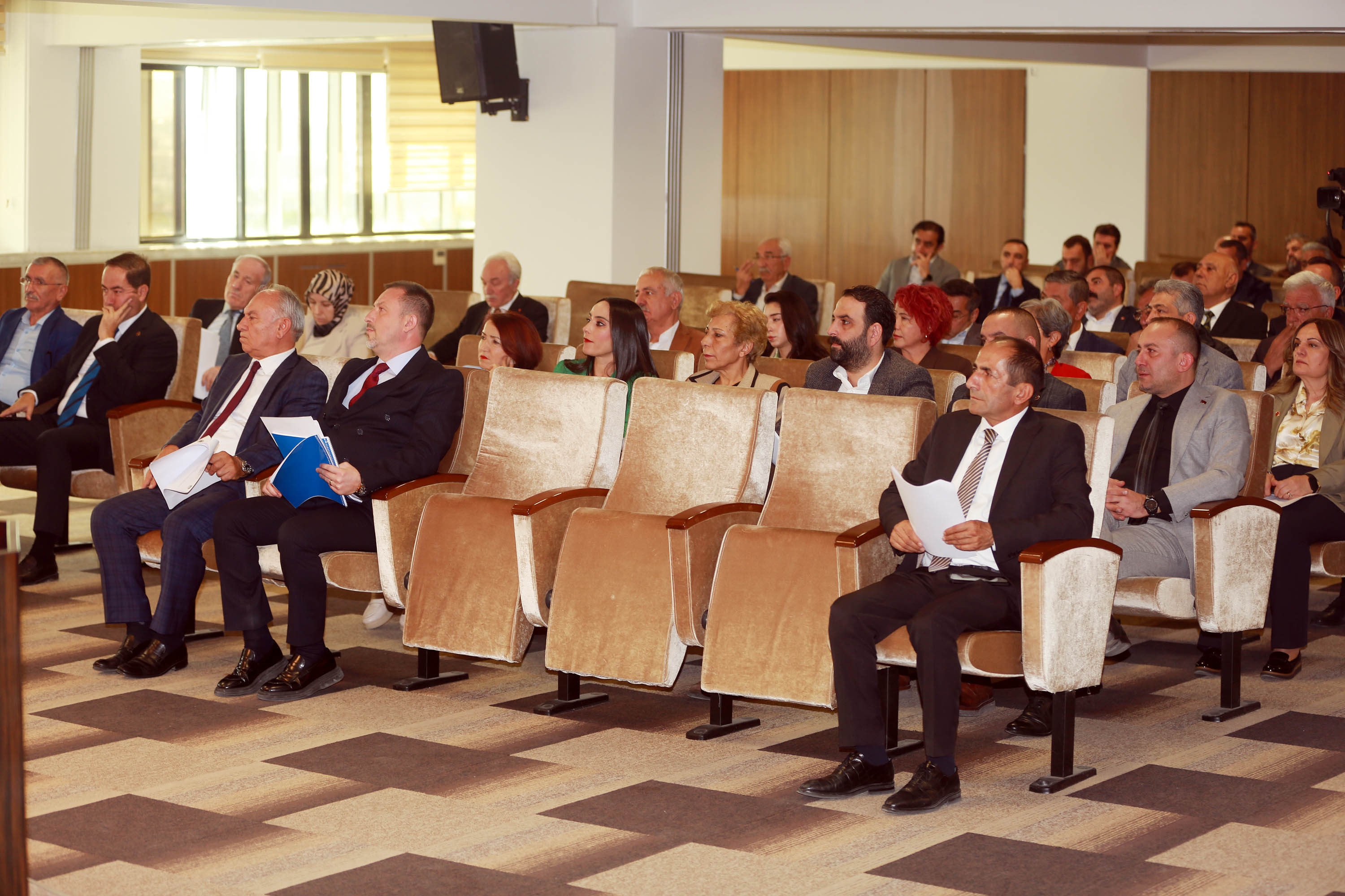 Yenimahalle Bütçe 2026 (3)