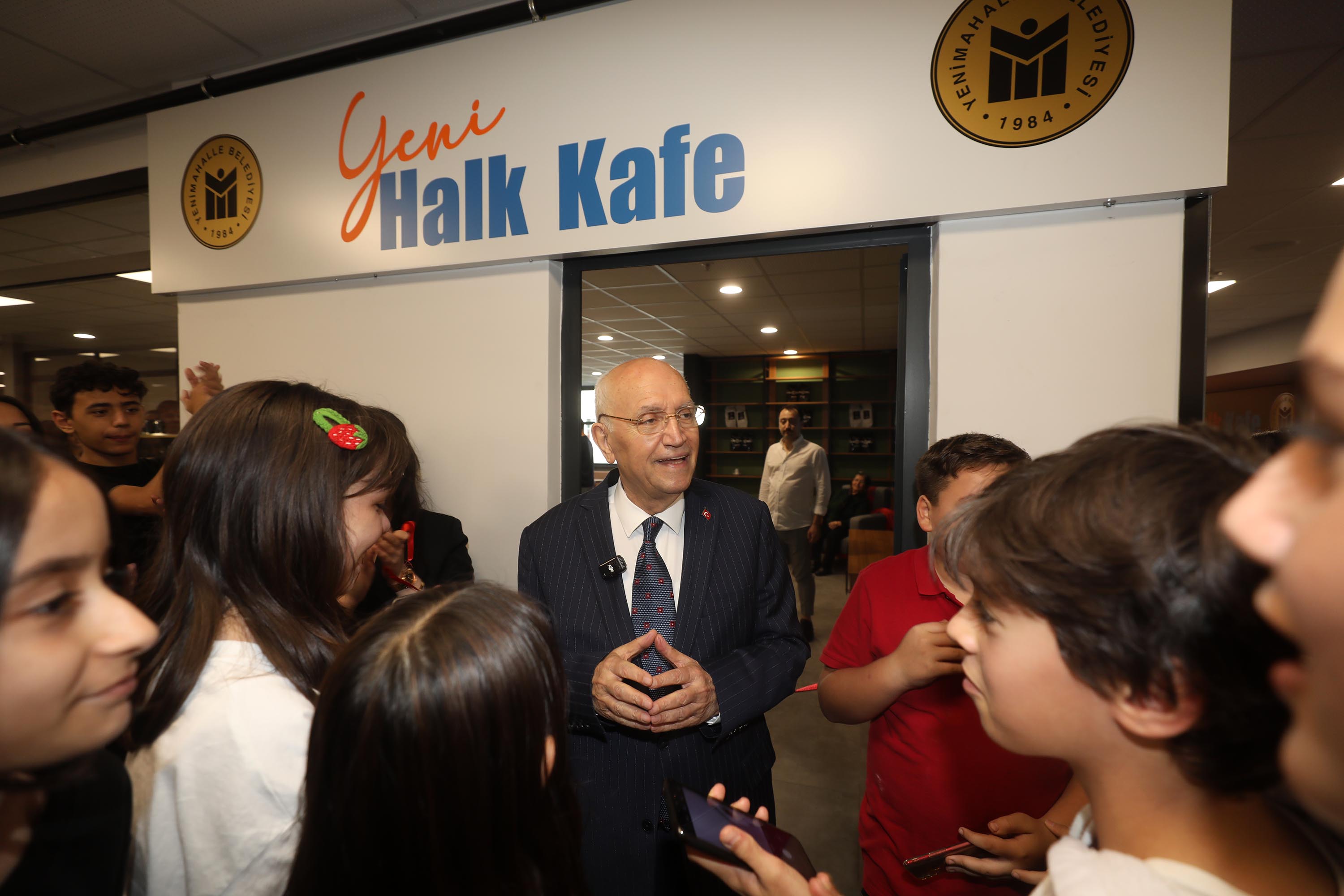 Yenimahalle Halk Kafe (3)